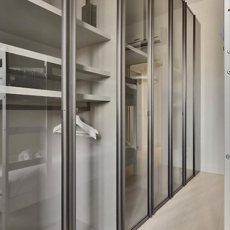 Joivy Splendid Flat Near The Duomo Διαμέρισμα Μιλάνο Εξωτερικό φωτογραφία