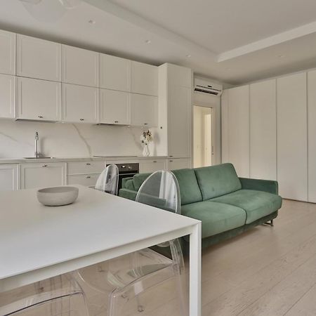 Joivy Splendid Flat Near The Duomo Διαμέρισμα Μιλάνο Εξωτερικό φωτογραφία