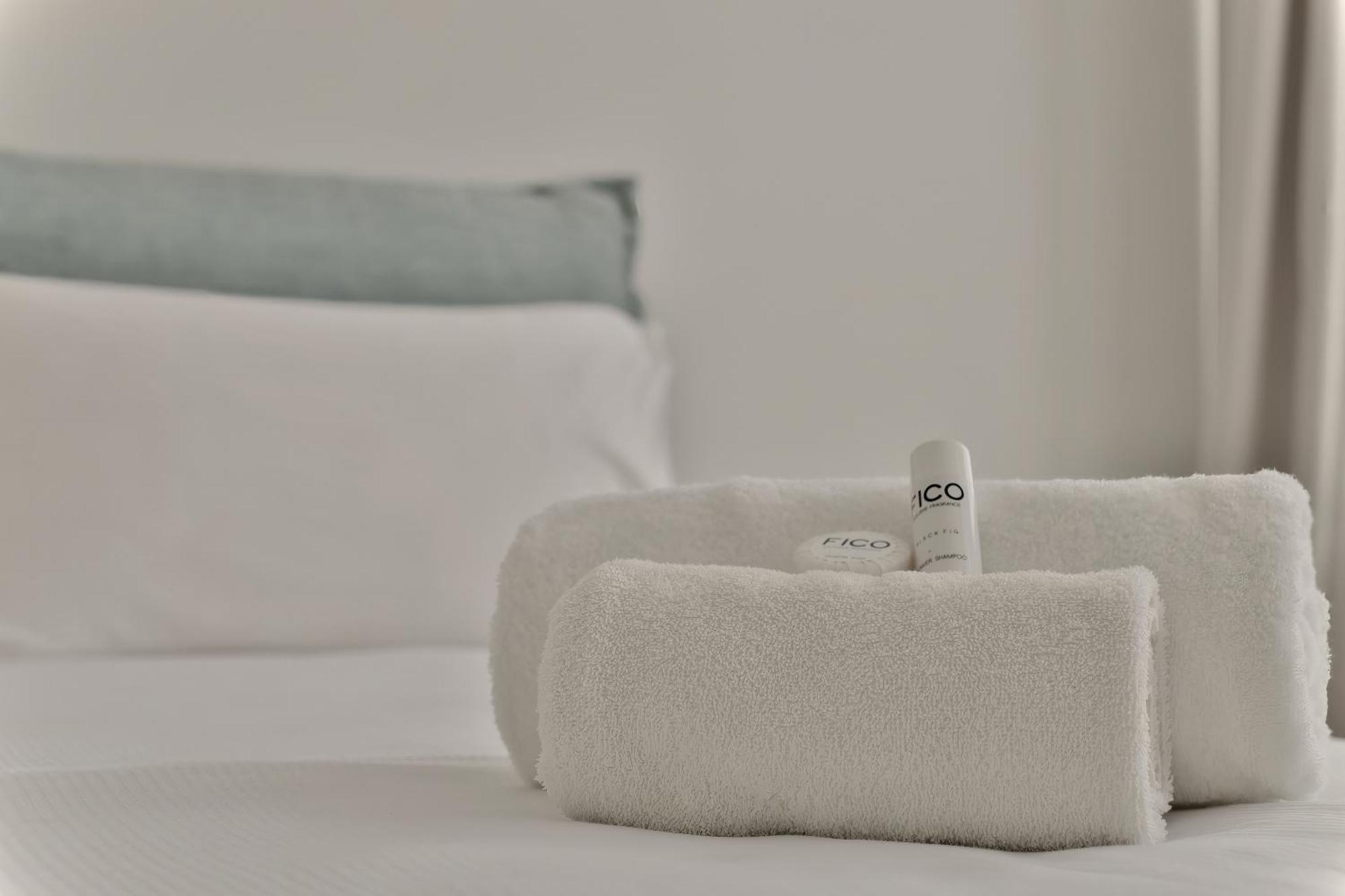 Joivy Splendid Flat Near The Duomo Διαμέρισμα Μιλάνο Εξωτερικό φωτογραφία