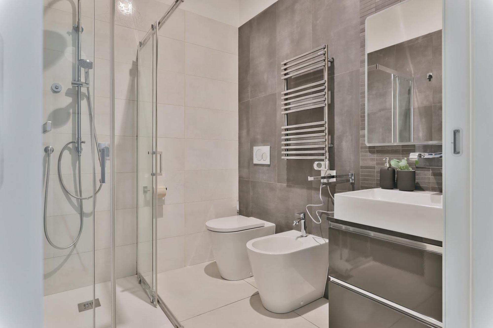 Joivy Splendid Flat Near The Duomo Διαμέρισμα Μιλάνο Εξωτερικό φωτογραφία