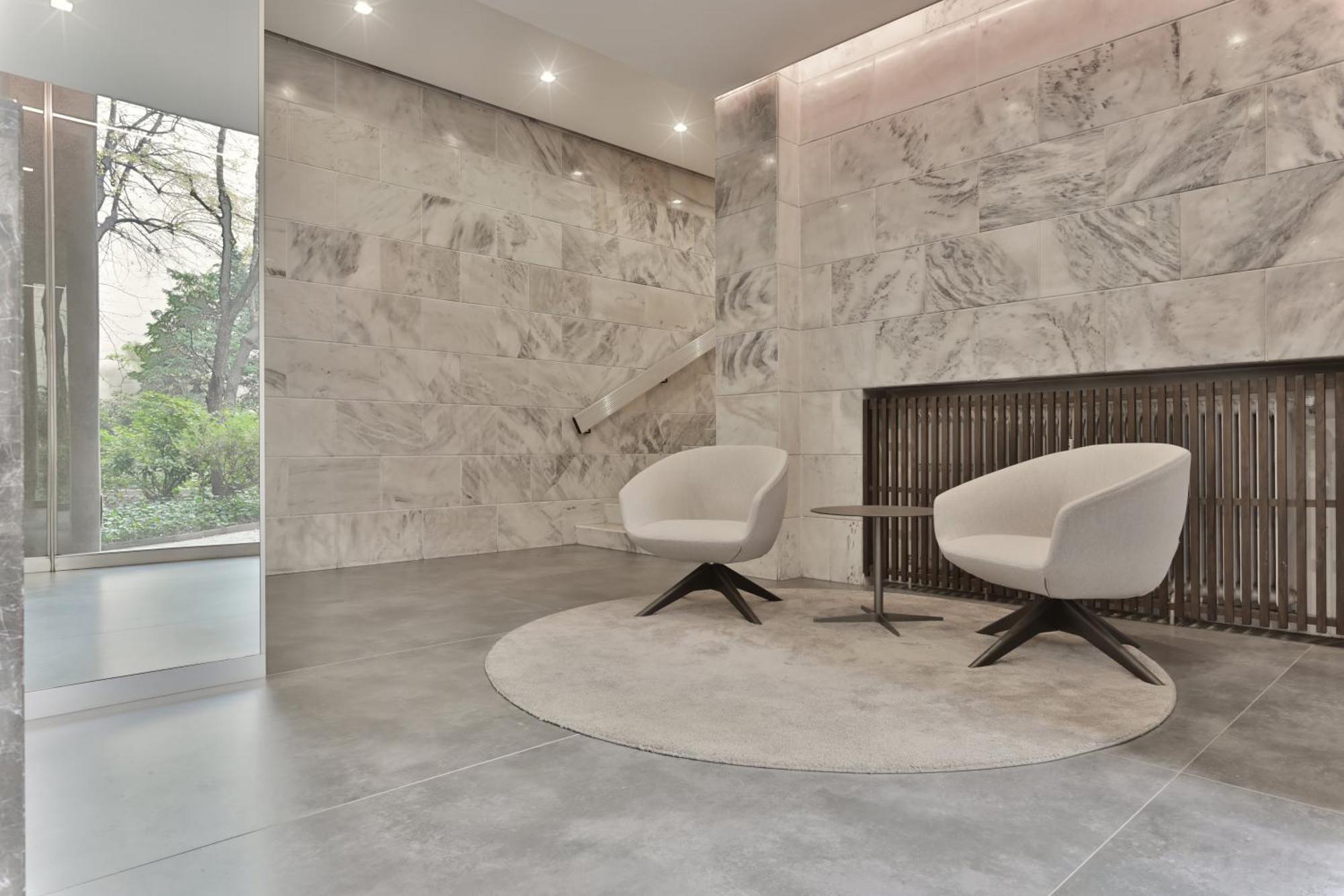 Joivy Splendid Flat Near The Duomo Διαμέρισμα Μιλάνο Εξωτερικό φωτογραφία