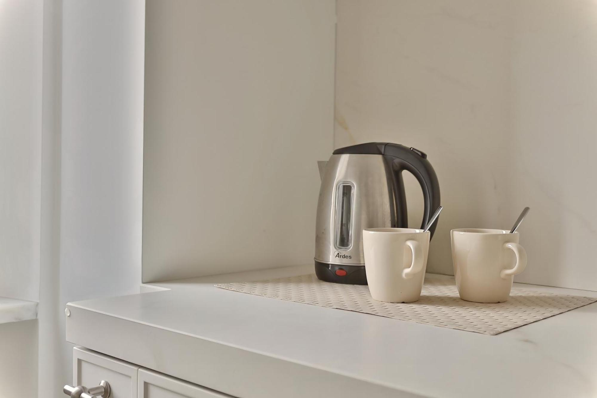 Joivy Splendid Flat Near The Duomo Διαμέρισμα Μιλάνο Εξωτερικό φωτογραφία