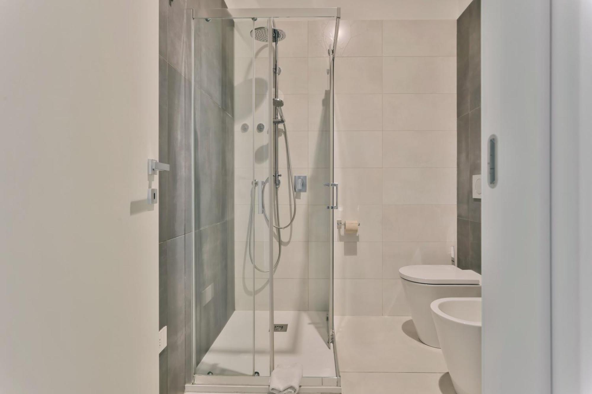 Joivy Splendid Flat Near The Duomo Διαμέρισμα Μιλάνο Εξωτερικό φωτογραφία