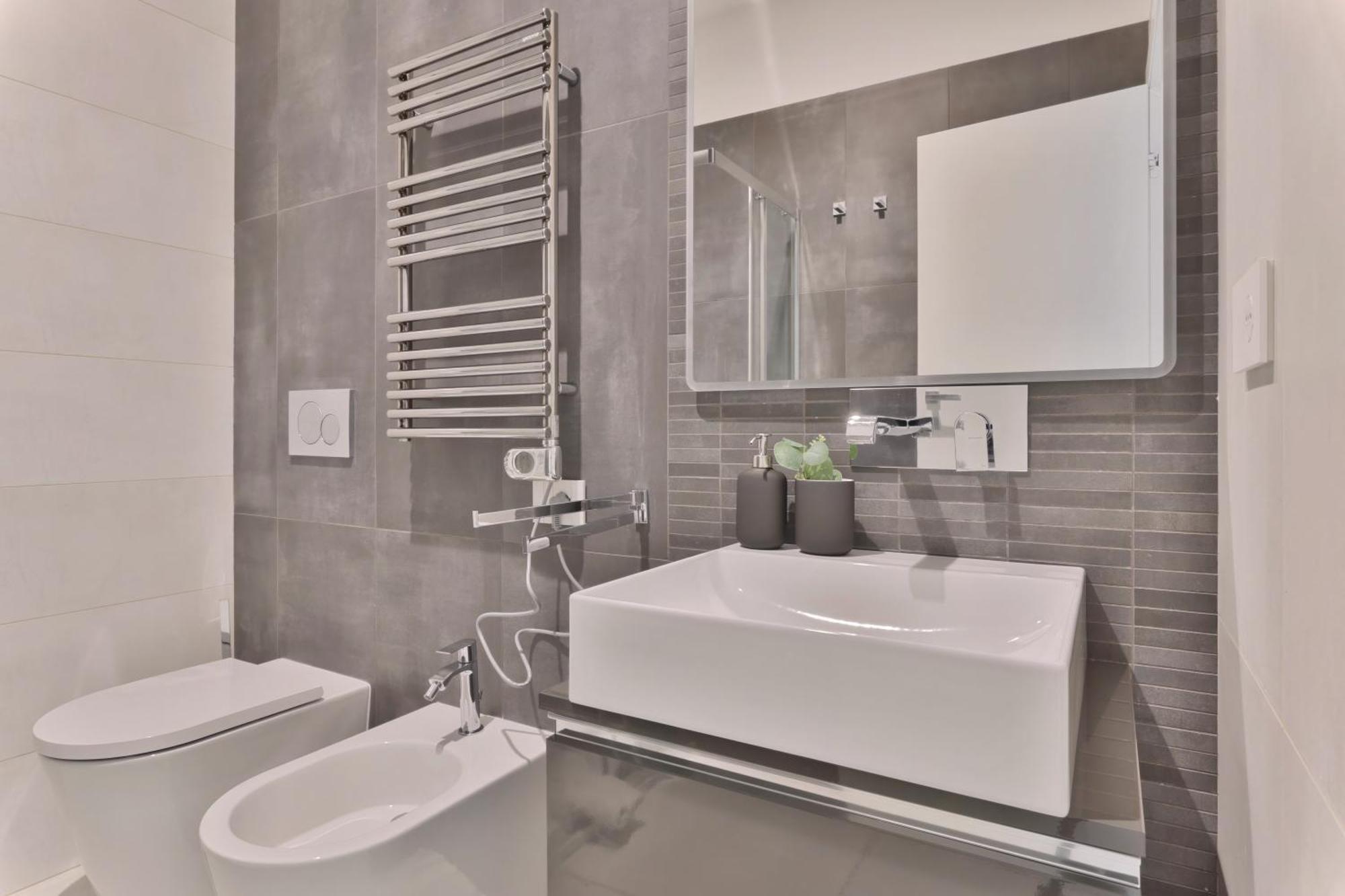 Joivy Splendid Flat Near The Duomo Διαμέρισμα Μιλάνο Εξωτερικό φωτογραφία